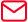 HDBank