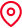HDBank