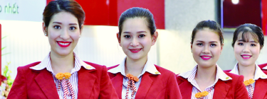 HDBank